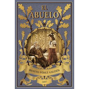 El abuelo