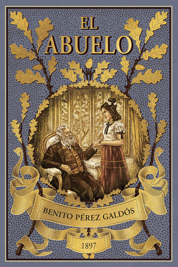 El abuelo