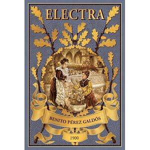 Electra