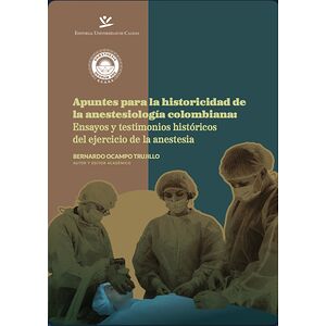 Apuntes para la...
