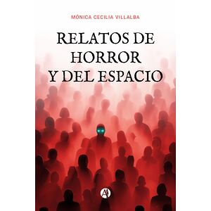 Relatos de horror y del...