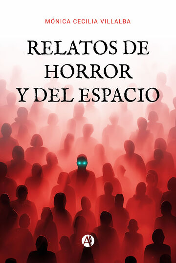 Relatos de horror y del...