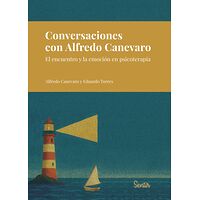 Conversaciones con Alfredo...