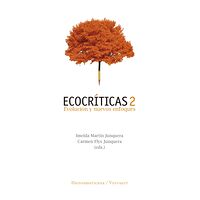 Ecocríticas 2