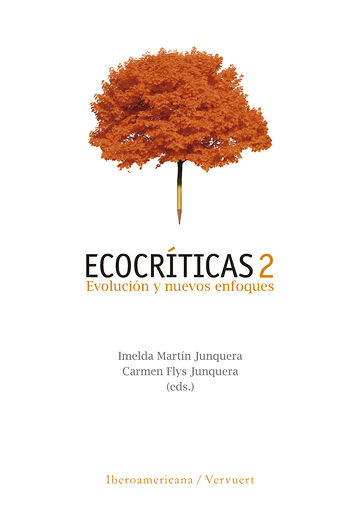 Ecocríticas 2
