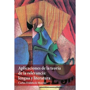 Aplicaciones de la teoría...