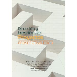 Dirección y Gestión de...