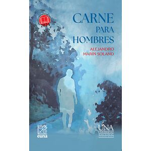 Carne para hombres