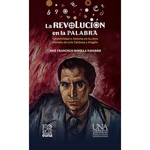 La revolución en la palabra