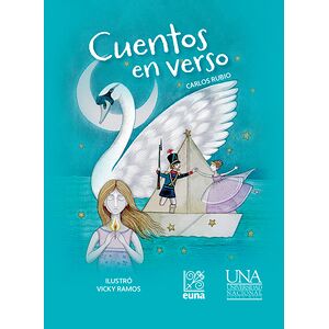 Cuentos en verso