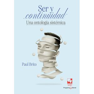 Ser y continuidad: Una...