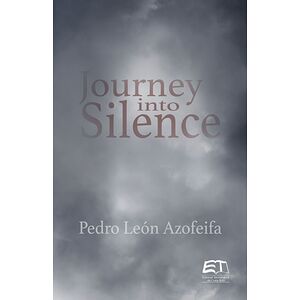 Journey into silence