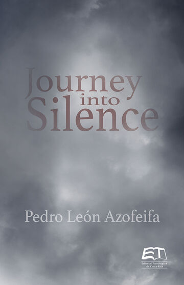 Journey into silence