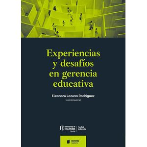 Experiencias y desafíos en...
