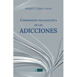 Comprensión psicoanalítica...