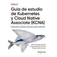 Guía de estudio de...