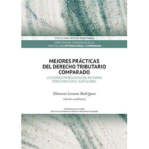 Mejores prácticas del...