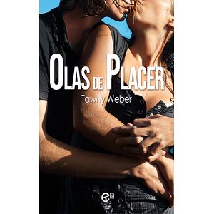 Olas de placer