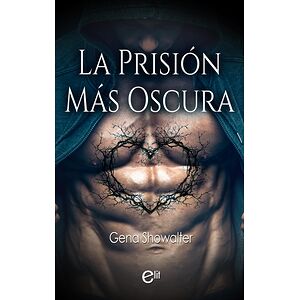 La prisión más oscura