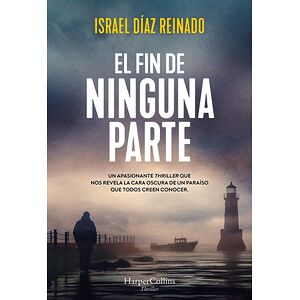 El fin de ninguna parte
