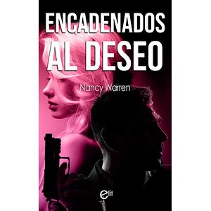 Encadenados al deseo