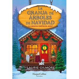 La granja de árboles de...