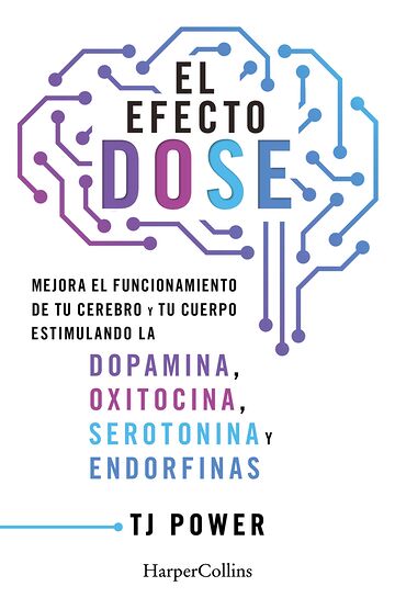 El efecto DOSE