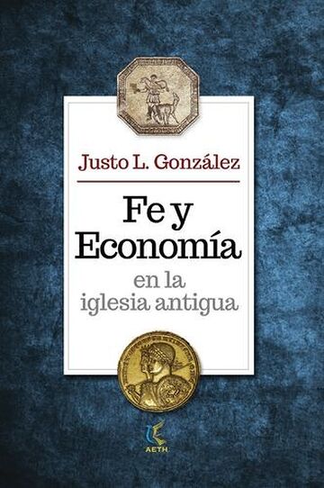Fe y economía en la iglesia...
