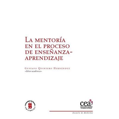 La mentoría en el proceso...