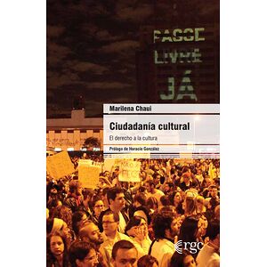 Ciudadanía cultural