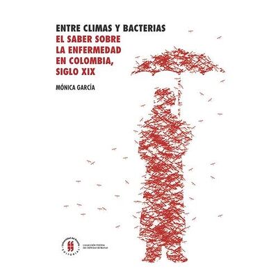 Entre climas y bacterias