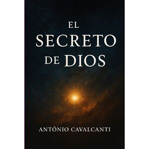 El Secreto De Dios