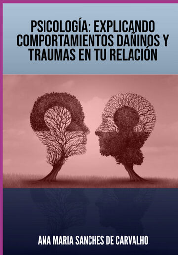 Psicología: Explicando...