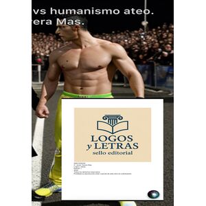 Humanismo Cristiano Vs....