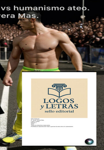 Humanismo Cristiano Vs....