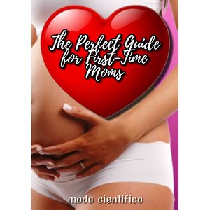 The Perfect Guide For...