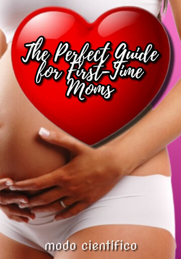 The Perfect Guide For...