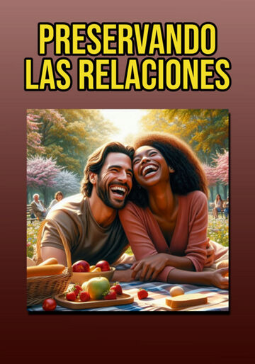 Preservando Relaciones