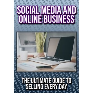 Social Media And Online...