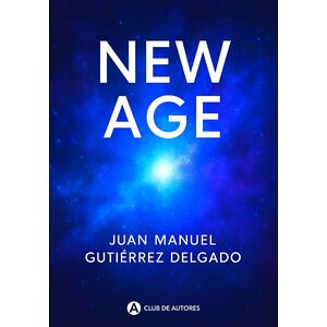 New Age