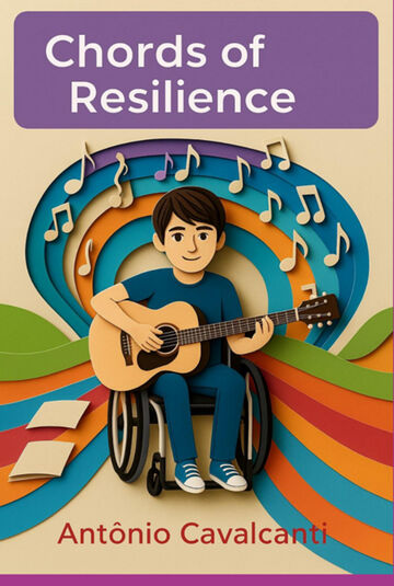 Chords Of Resilience