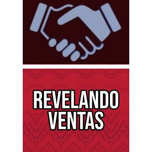 Descubriendo Las Ventas