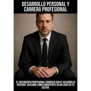 Desarrollo Personal Y...