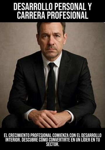 Desarrollo Personal Y...