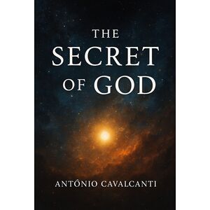 God's Secret