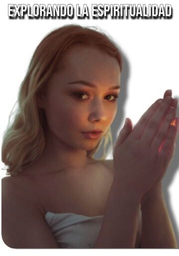 Explorando La Espiritualidad