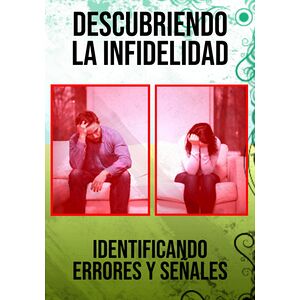 Identificando Errores Y...
