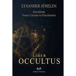 Liber Occultus