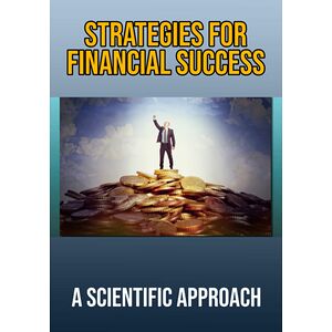 Strategies For Financial...
