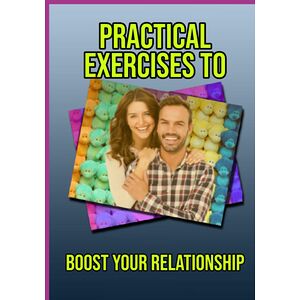 Practical Exercises To...